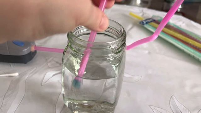 Как быстро самому сделать распылитель и воздушный шланг к компрессору. Обман на птичьем рынке. смотреть онлайн