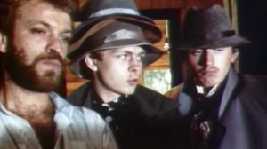 Сезон чудес   "стилизуете"