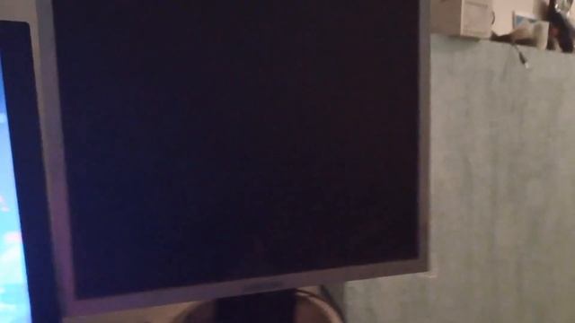 Учебник по Рукоделию