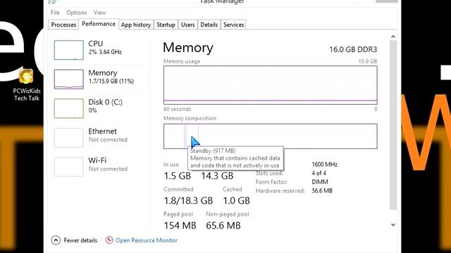 Windows 8.1 Pro RTM vs Windows 8 Performance comparison Review смотреть онлайн