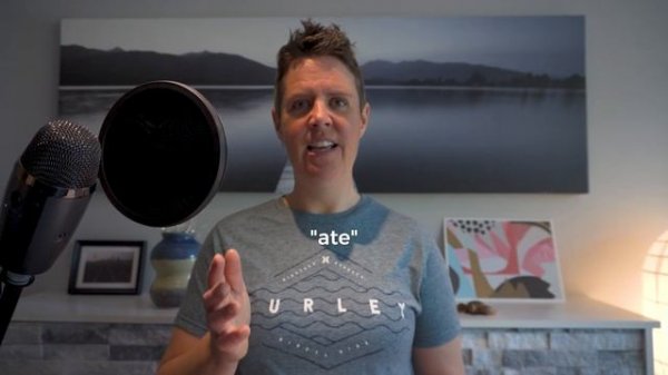 How to Plan an ESL Speaking Lesson in less than 10 steps | Lesson Plan Template