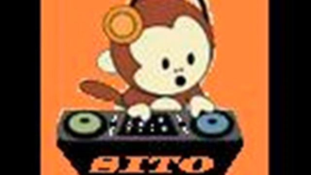 Dj SiTo & Dj zeKa-Gipsy Boots-(Nu Skool Mix)-2009 смотреть онлайн