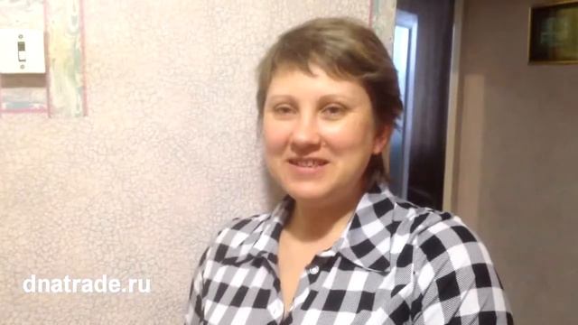 Отзывы ДиЭнай смотреть онлайн