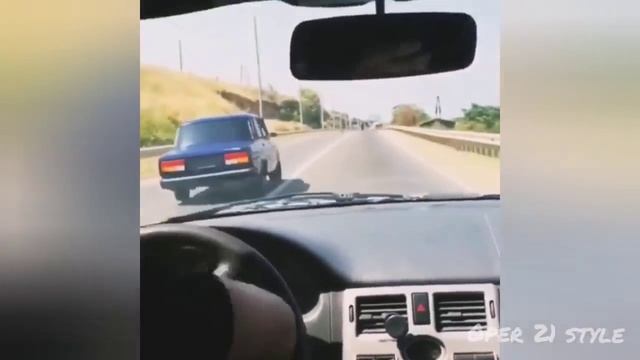 Подборка суеты #4 , опер стайл , исполнения , OPER STYLE.mp4