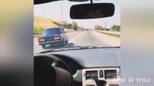 Подборка суеты #4 , опер стайл , исполнения , OPER STYLE.mp4