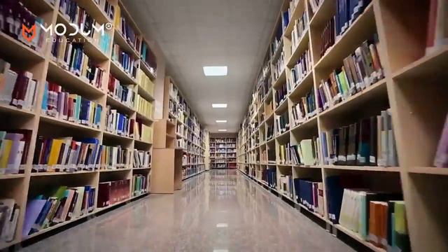 Поступление В Турецкие и Европейские Университеты Без Экзаменов смотреть онлайн