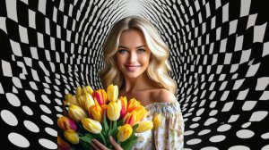 Любэ 2002 10 Люберцы HD HQ 2023