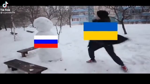 Хочу чтобы видео наброло много просмотров смотреть онлайн