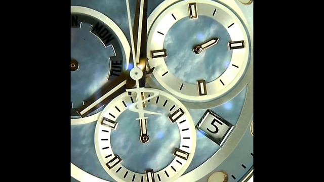Invicta Bolt Hercules model 33863 [Interchangeable bracelet and strap edition] смотреть онлайн