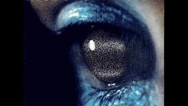 Многоточие - Ветки смотреть онлайн