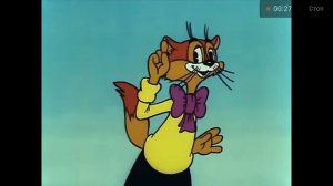 Весь кот леопольд 1-14 но только ''давайте жить дружно''