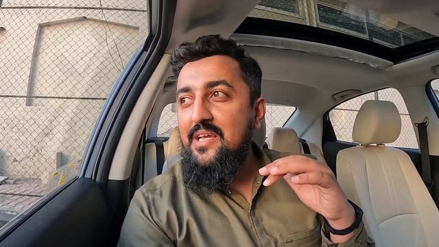 How does Parking Sensors Work | Changan Alsvin Lumiere смотреть онлайн