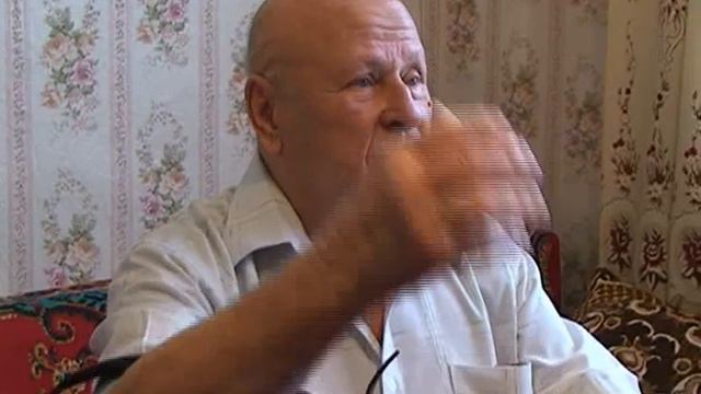 Гармонист. г. Павловск Вор. обл. смотреть онлайн