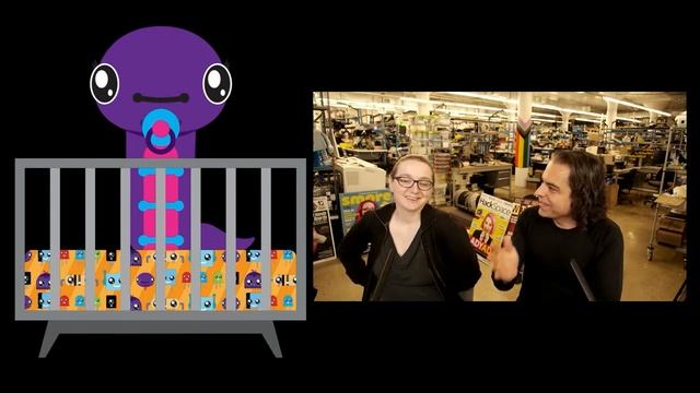 Python on Hardware weekly video 174 #CircuitPython #Python #MicroPython @Adafruit смотреть онлайн