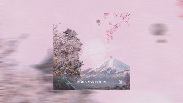 Nora Van Elken - Honshu смотреть онлайн