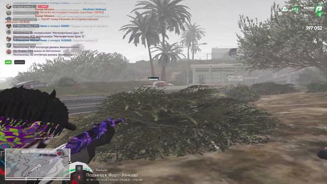 RADMIR S2 | Она тебя любит💖 | HIGHLIGHTS🖤 смотреть онлайн