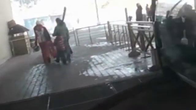 Белые кораблики. Ю.Ловыгин смотреть онлайн