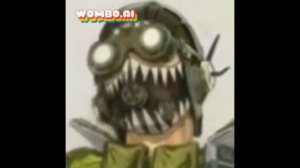 All Preview 2 Apex Legends Deepfakes