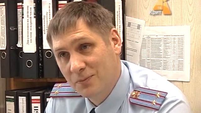 Дактилоскопия для всех смотреть онлайн