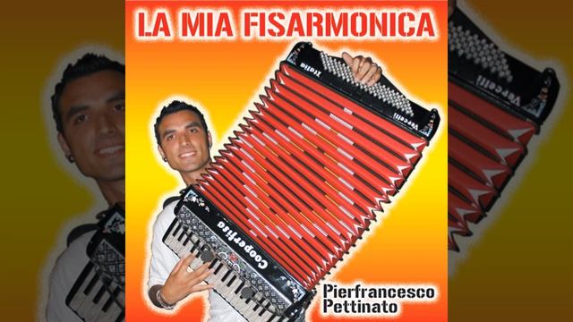 Libertango (Tango argentino) смотреть онлайн