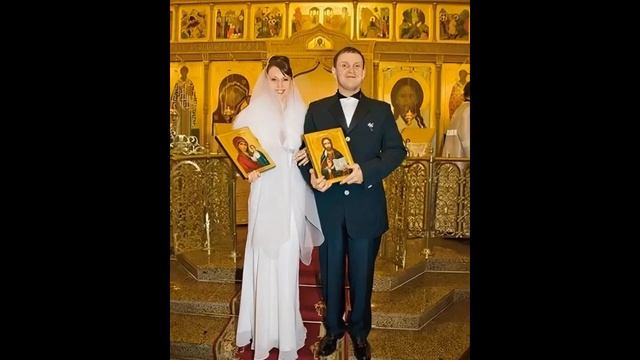 Жизнь замечательной Натальи Сенчуковой - певице 50 лет смотреть онлайн