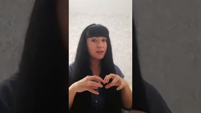 Эфир 9. Деньги смотреть онлайн