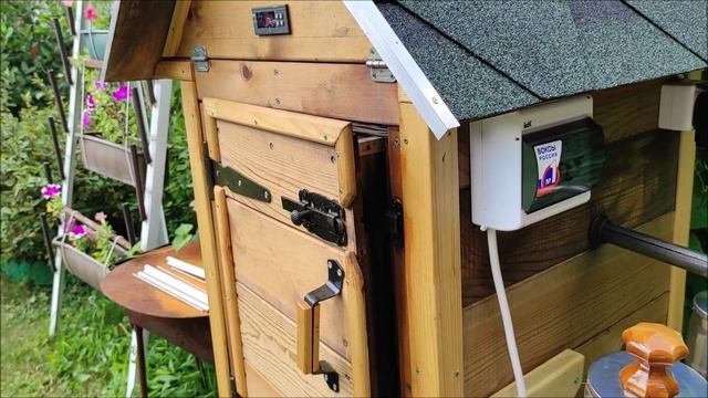 Рецепты Десертов