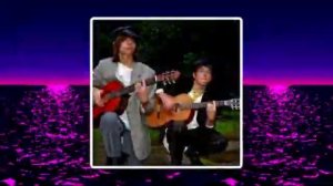 ВИА Веселые ребята  СЕНЬОРИТА Я ВЛЮБЛЕН