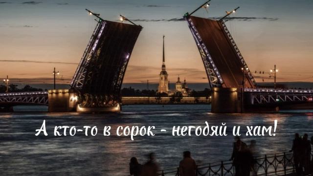 Мысли вслух_ автор - Эдуард Зуев смотреть онлайн