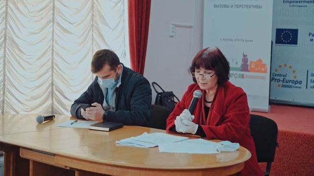 Чрезвычайное положение в области общественного здравоохранения в Копчаке продлено