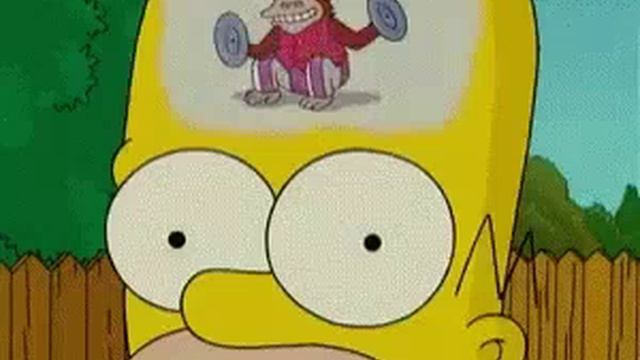 лох смотреть онлайн