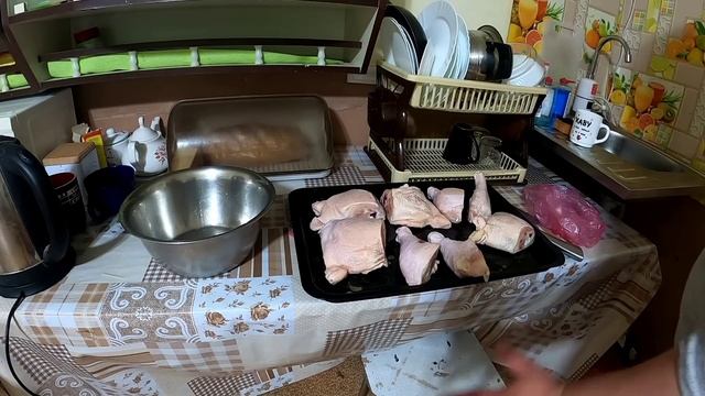 КУПИЛА МАШИНУ/ ПОСАДКА КУКУРУЗЫ смотреть онлайн