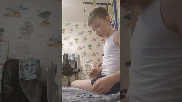 мои самодельные поделки из лего майнкрафт смотреть онлайн