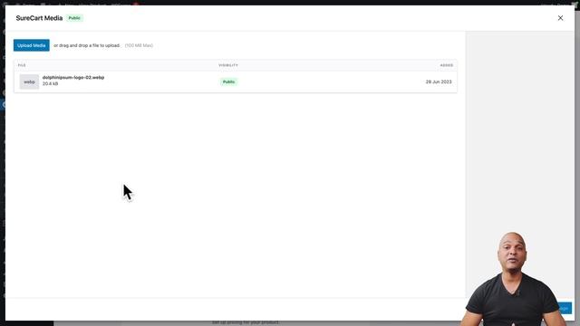 How To Create A Donation Website With WordPress - WITH FREE PLUGINS! смотреть онлайн