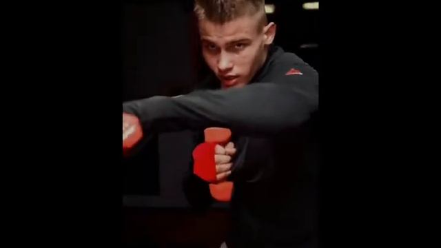бокс это самый лучший вид спорта смотреть онлайн
