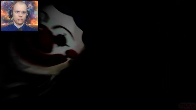 ЧТО ВООБЩЕ ПРОИСХОДИТ?! ▬ [Image] (horror game) ▬ ПОЛНОЕ ПРОХОЖДЕНИЕ смотреть онлайн