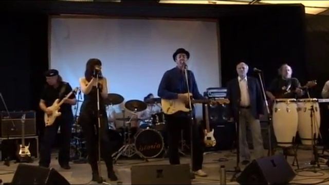 Серце камня. Группа Санкт-Петербург смотреть онлайн