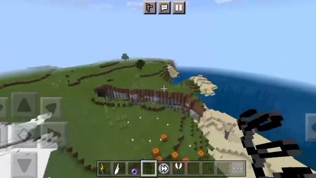 3 мода для майнкрафт 1.16 и выше смотреть онлайн