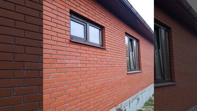 Продам Дом г. Абинск, Краснодарский край. смотреть онлайн