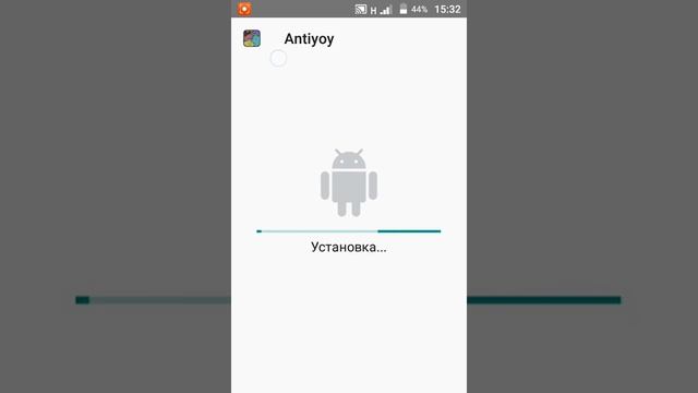 Apk editor pro изменяем текстуры в играх смотреть онлайн