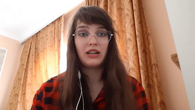 Порядок выдачи судебных дел смотреть онлайн
