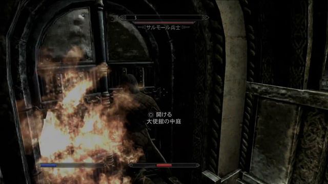 #6 SKYRIM スカイリム 垂れ流し 配信 げーむはじめてみました ~Start Playing Various Games~ смотреть онлайн