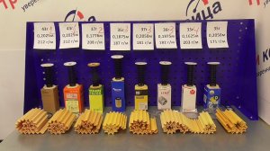 Масляный фильтр для дизеля D4HA и D4HB Hyundai/KIA 263202F100 IX35/Tucson/Sportage/Sorento/Santa-Fe