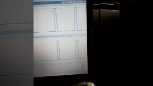 Toyota Prius 30 автоматическая работа тормозов на парковке, при запуске-остановке ДВС.