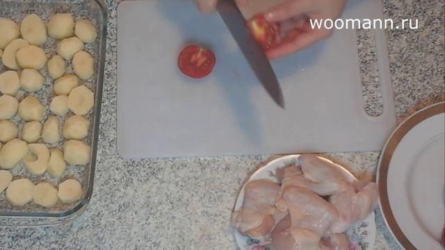 Кинофакты и Теории