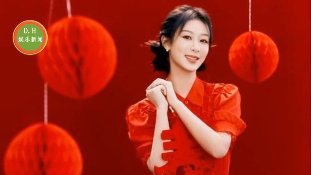 肖战杨紫新年晒出照片，家里布置温馨喜庆，装修却是很简约大方 смотреть онлайн