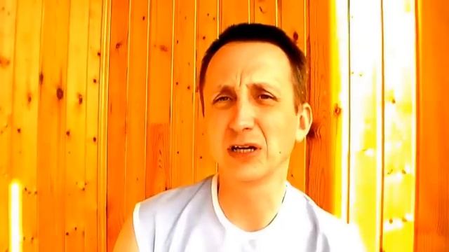 Измерение петли от генератора и ТП400 кВА смотреть онлайн