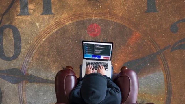 Почему в сутках именно 24 часа? Это нужно знать. смотреть онлайн