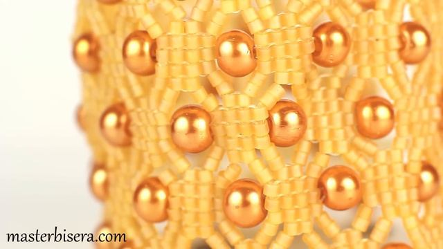 Анонс Урока ? 