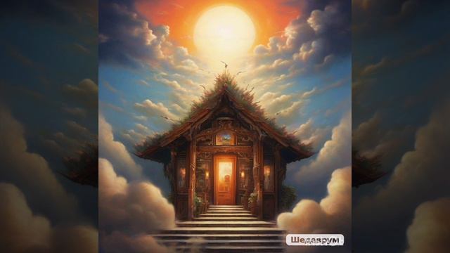 InShot_20240723_173534524.mp4